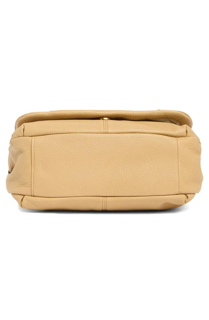 Aimee Kestenberg Corfu Convertible Shoulder Bag 6