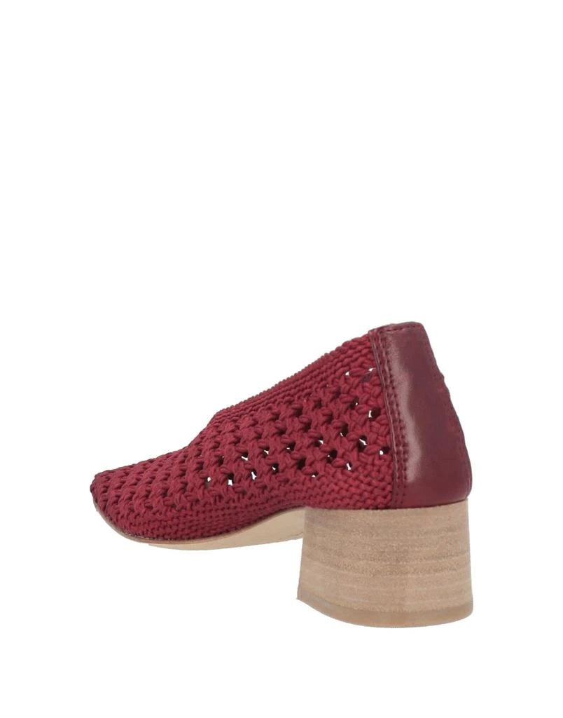 MIISTA Pump 3