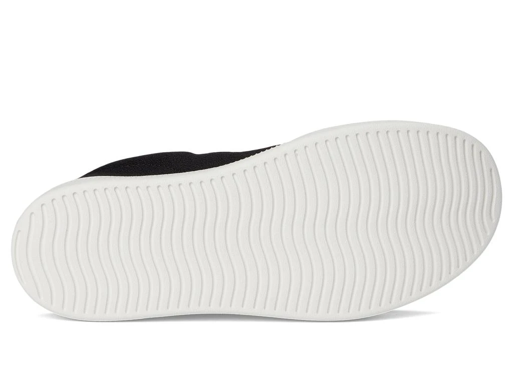 allbirds Lounger Lift 3