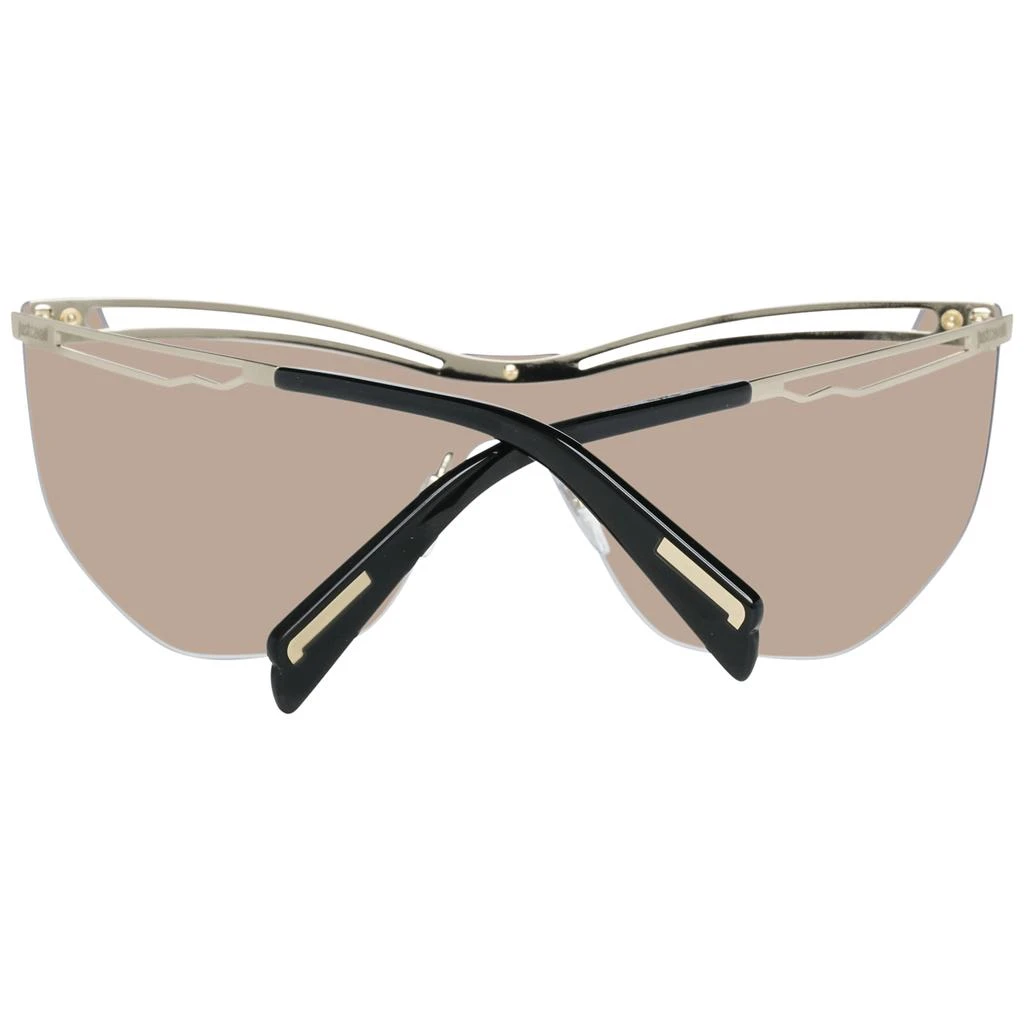 Just Cavalli Just Cavalli Women Women's Sunglasses 3