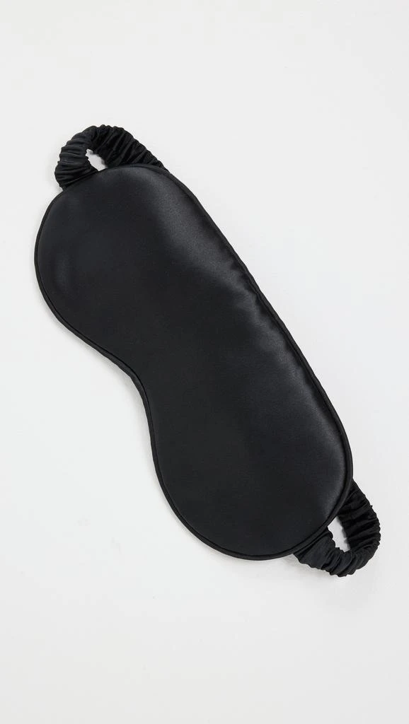 Slip Sleep Mask 1