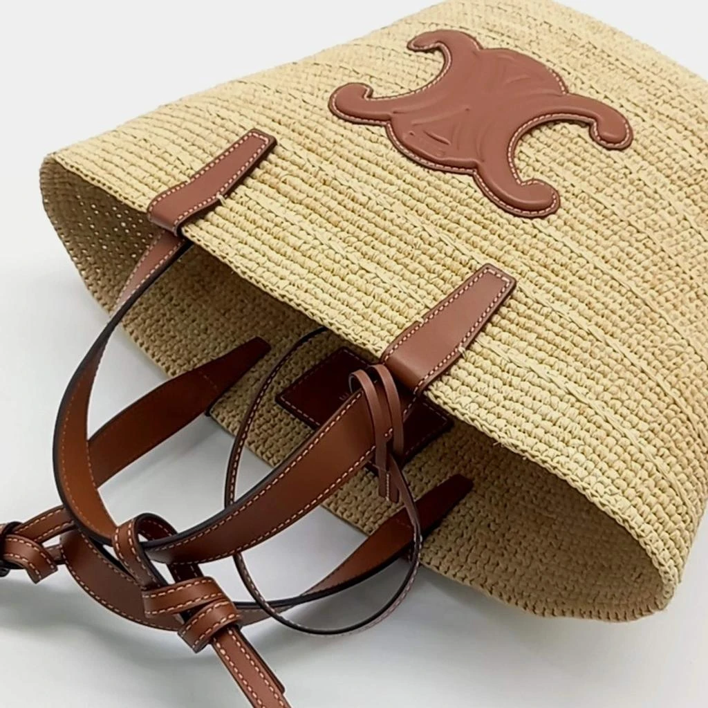Celine Celine Tin Supple Classic Pannier bag 3