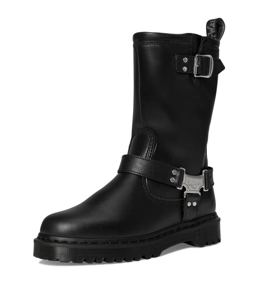 Dr. Martens Anistone Hi 7