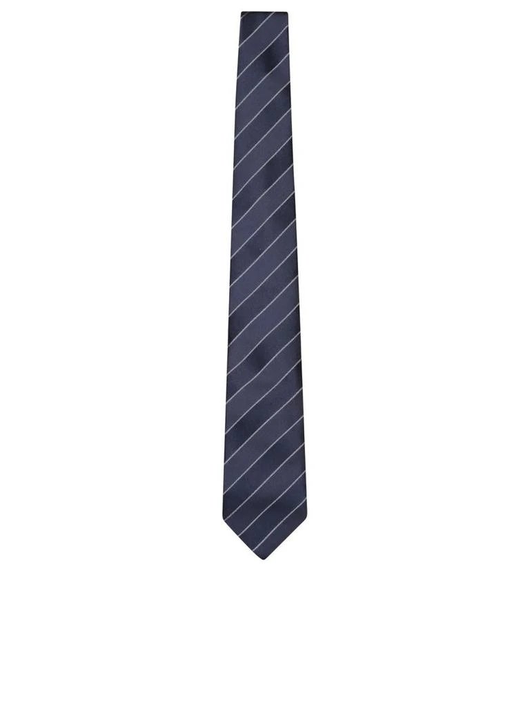 Brunello Cucinelli Brunello Cucinelli Ties 1