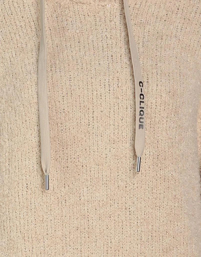 PINKO C-CLIQUE Sweater 4