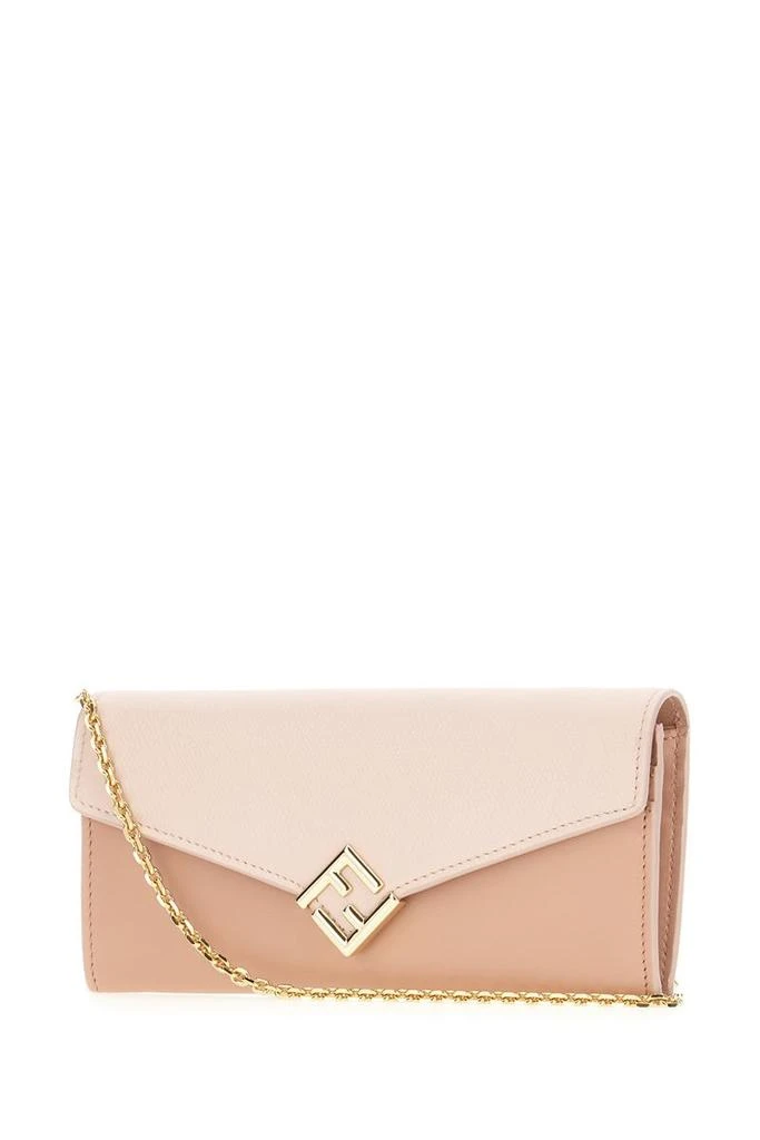 Fendi Fendi Wallets 2