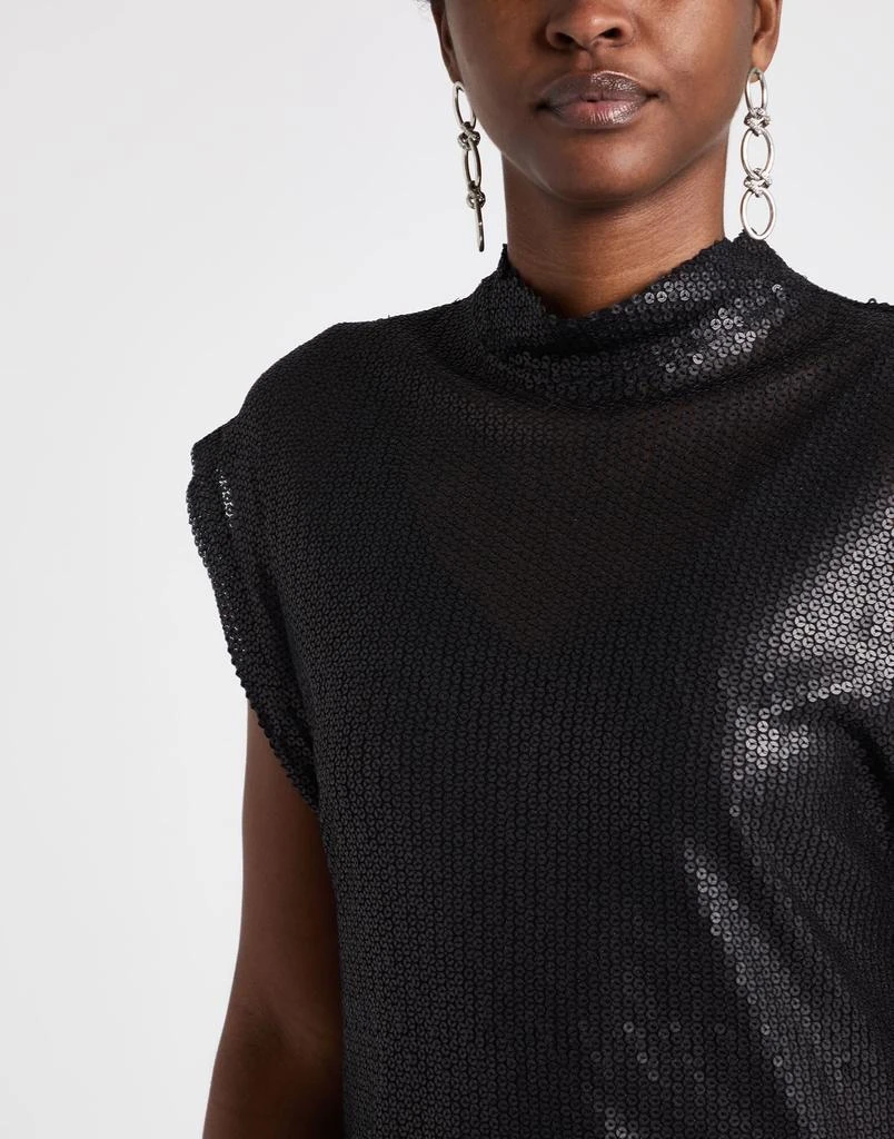 ALYSI Elegant dress 4