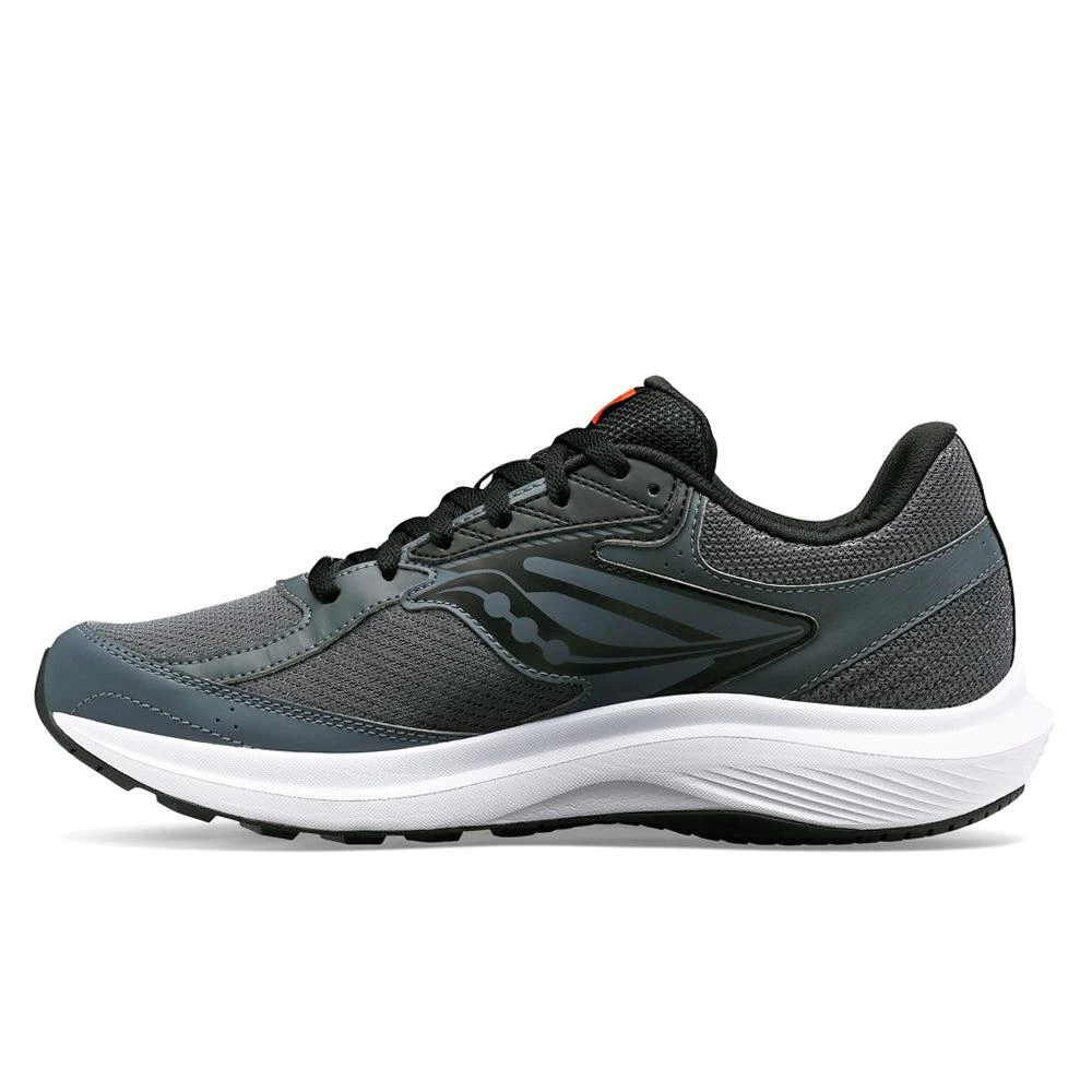 Saucony Cohesion 17 Running Shoes 3