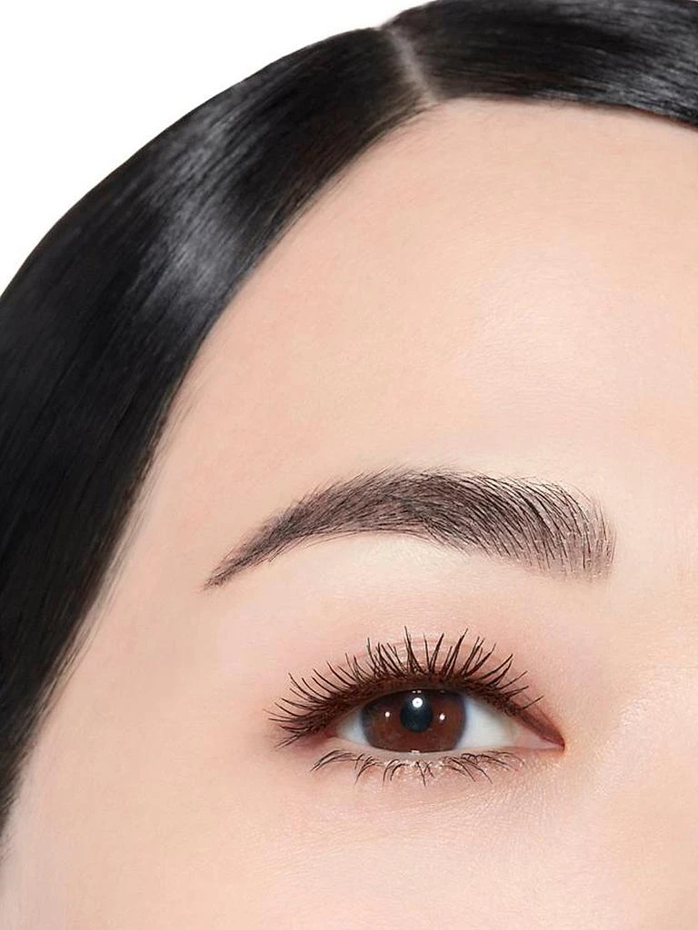 Chanel Waterproof Mascara 2