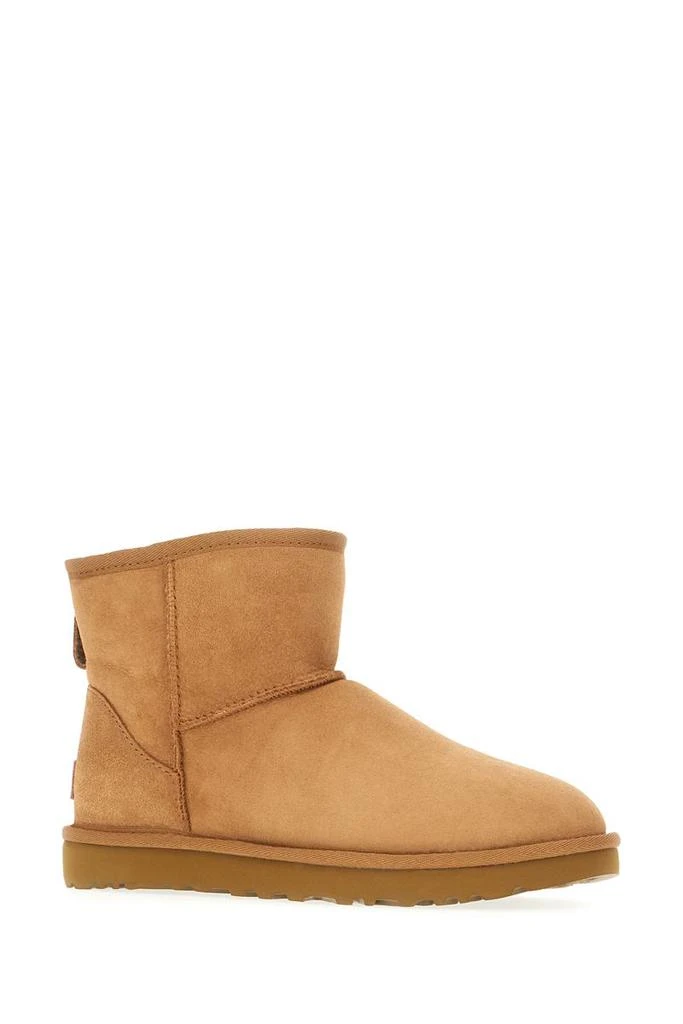 UGG UGG Boots 2