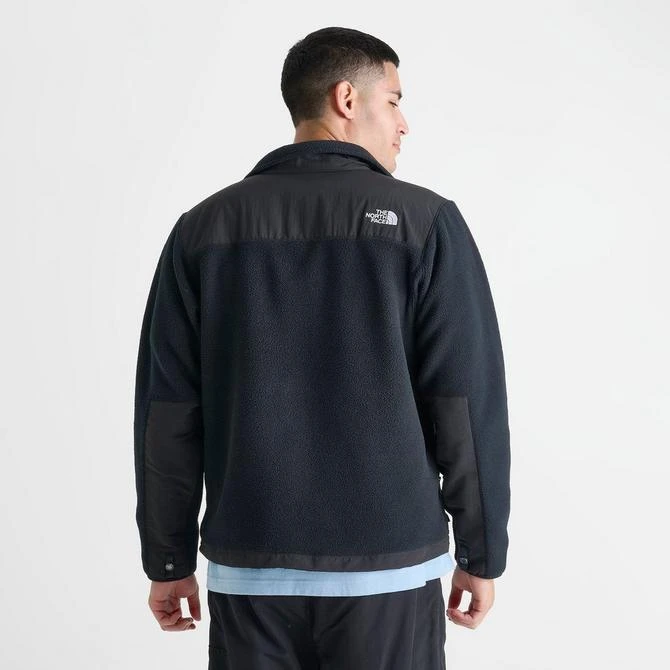 The North Face Men's The North Face Retro Denali Fleece Jacket 4