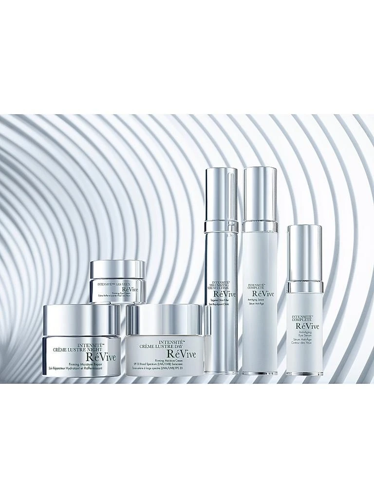 Revive Intensité Volumizing Serum Ultime Targeted Skin Filler 4