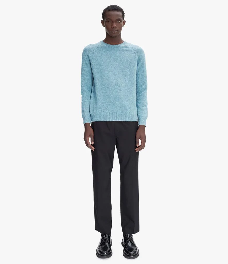 A.P.C. Pieter pants 1