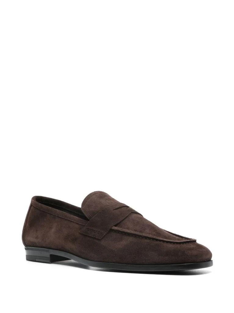 Tom Ford Tom Ford SEAN Loafers 3