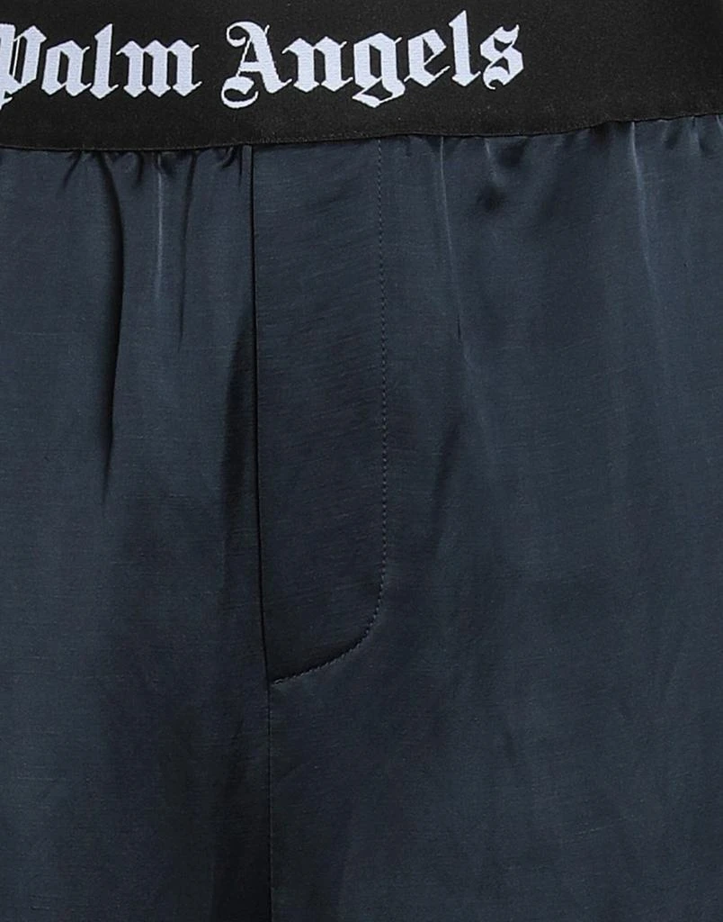 Palm Angels Casual pants 4