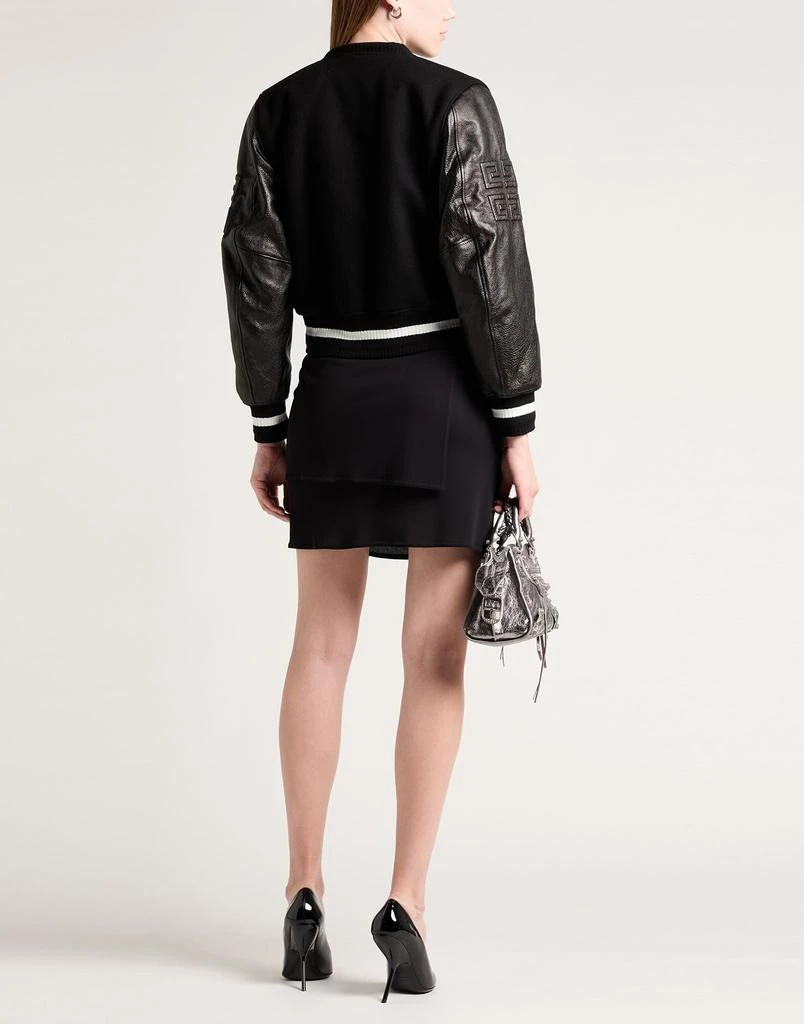 Givenchy Jacket 4