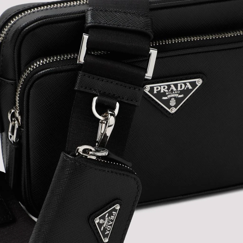 Prada Prada Satchel & cross body 4