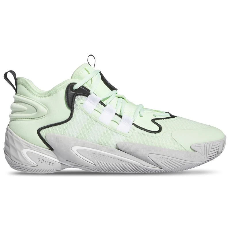 Adidas adidas BYW Select  - Men's 1