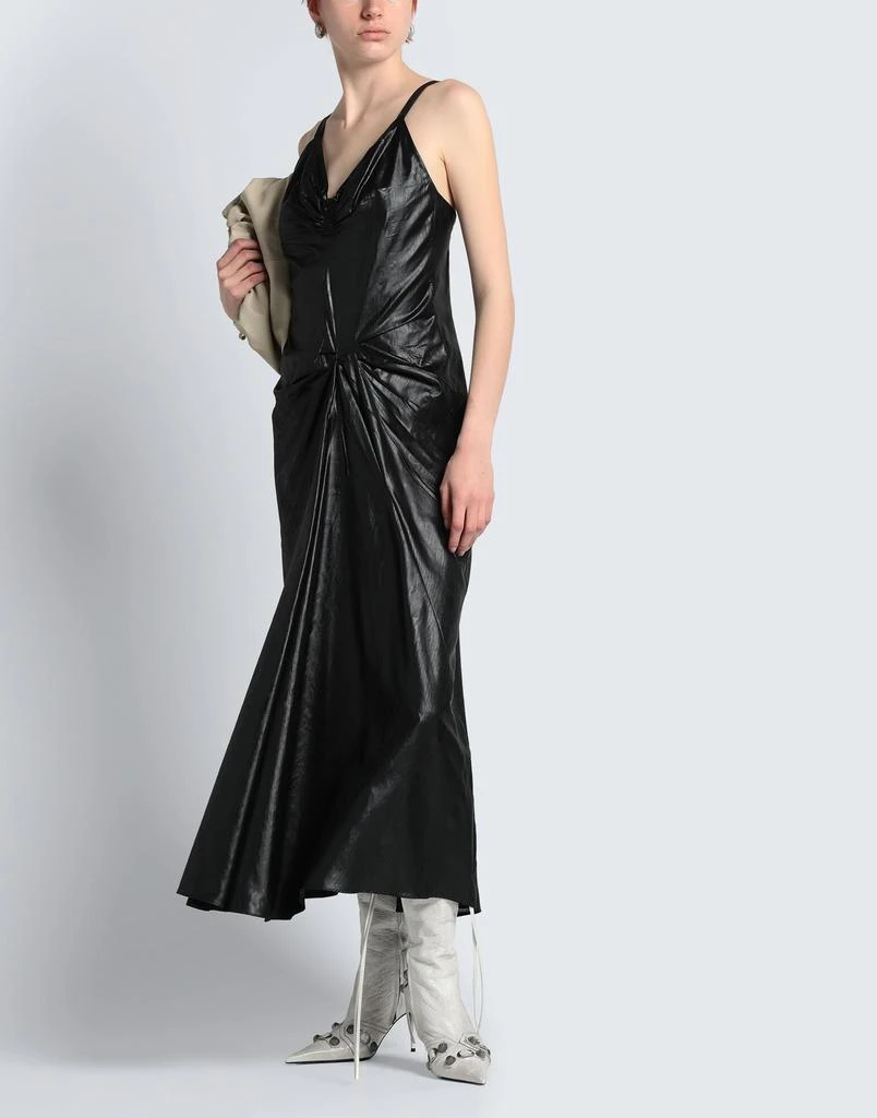 MAISON MARGIELA Long dress 2