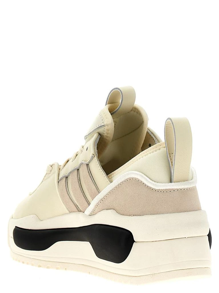Y-3 Y-3 Adidas 'Rivalry' Sneakers 3