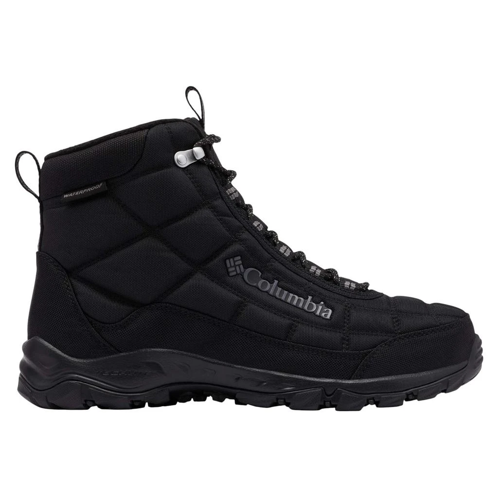 Columbia Columbia Firecamp Boot - Men's