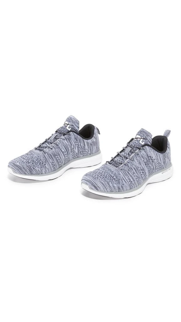 Athletic Propulsion Labs TechLoom Pro Running Sneakers 5