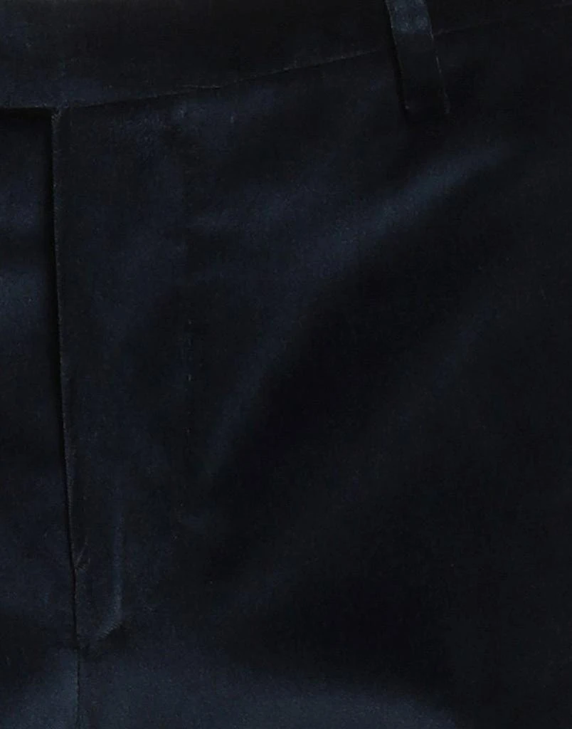 BRIAN DALES Dress pants 4