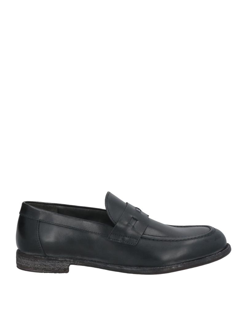 MOMA Loafers
