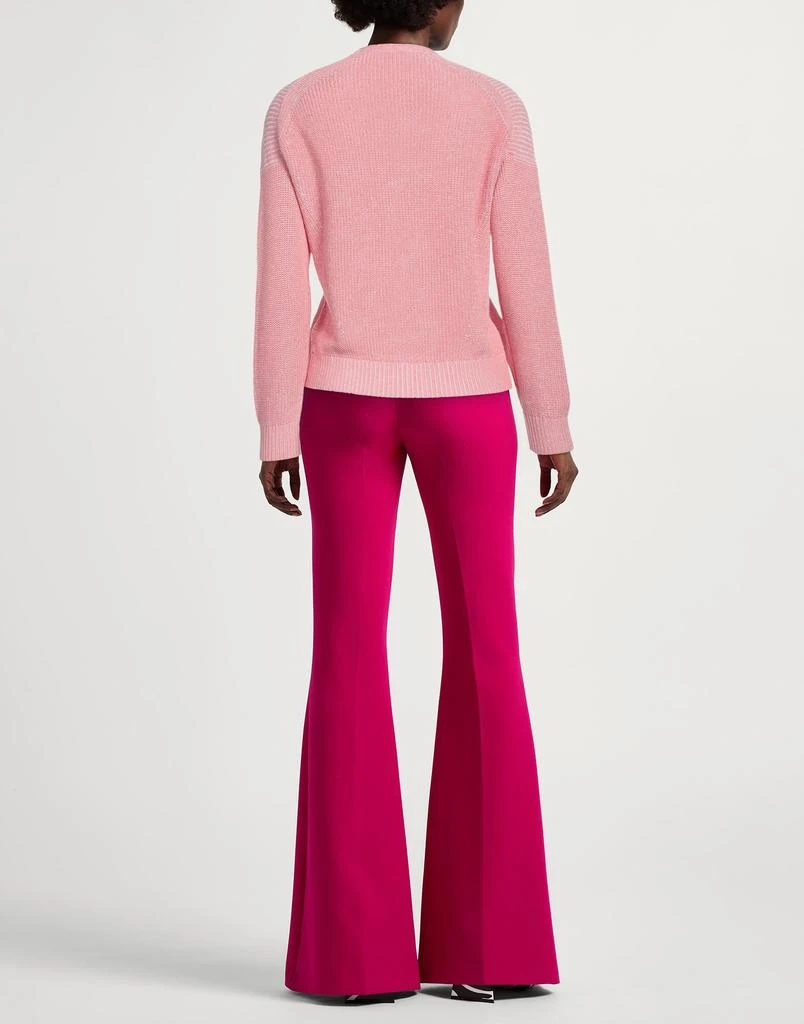 BRUNO MANETTI Cardigan 3