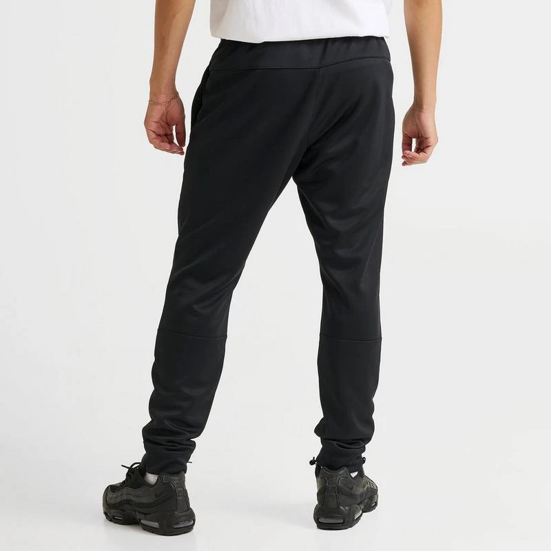NIKE Men's Nike Sportswear Air Max PK Jogger Pants 4