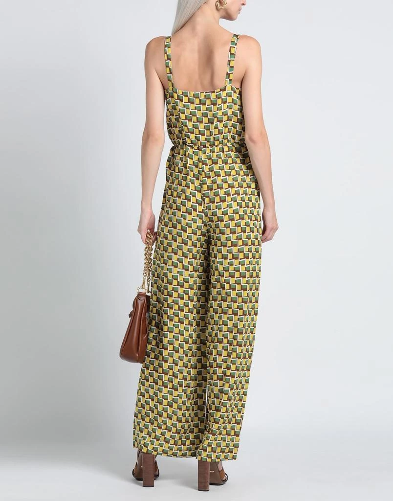 ATTIC AND BARN Jumpsuits and Overalls 3
