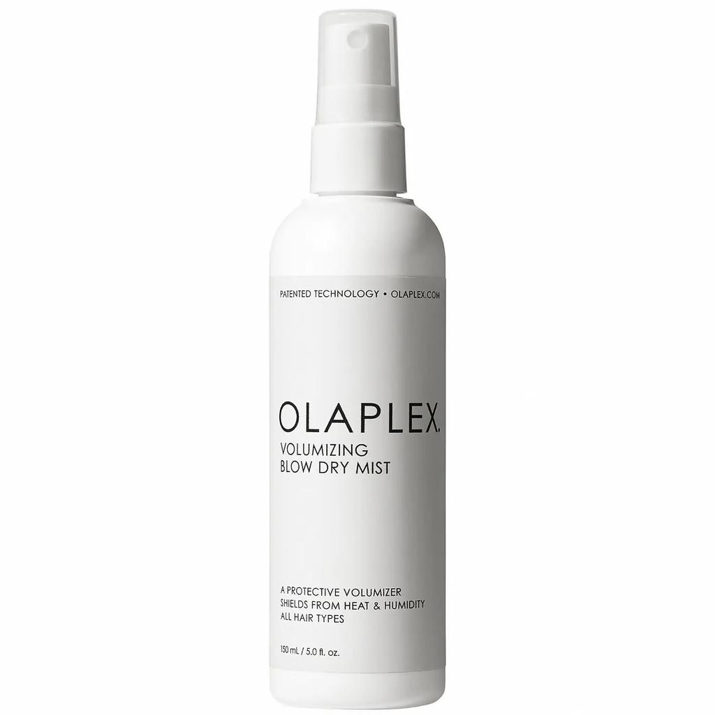 Olaplex Brume Sèche Volumisante - 150ml