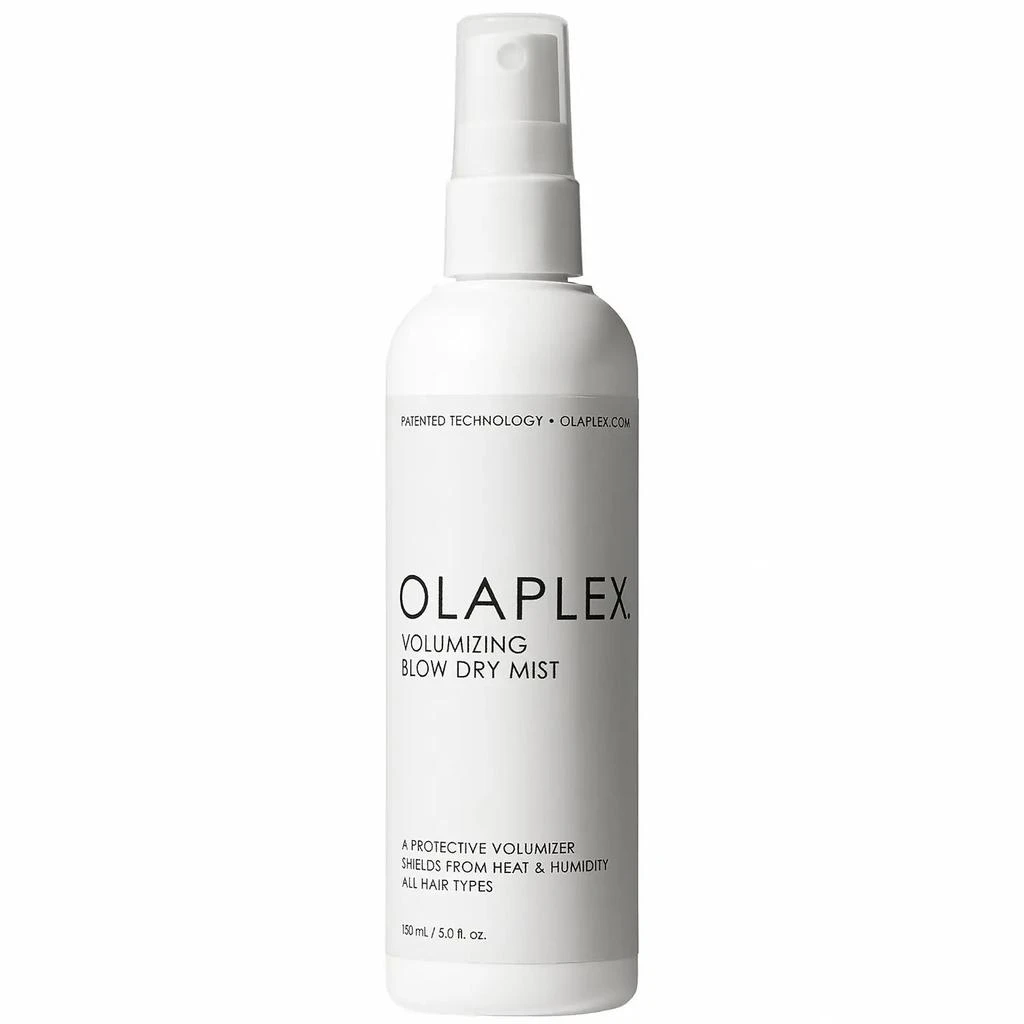 Olaplex Brume Sèche Volumisante - 150ml 2