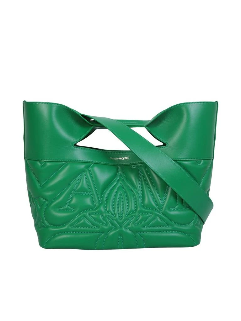 Alexander McQueen Alexander Mcqueen Bags 1