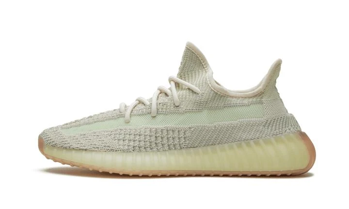 Adidas Adidas Yeezy Boost 350 V2 1