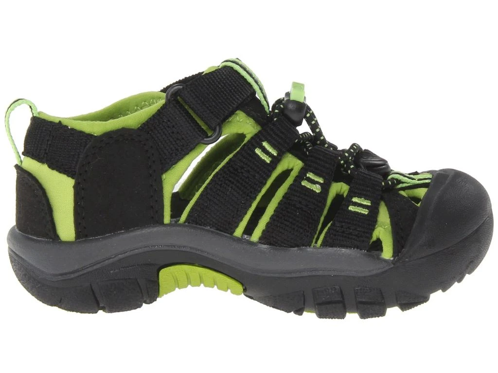 Keen Newport H2 (Toddler/Little Kid/Big Kid) 6