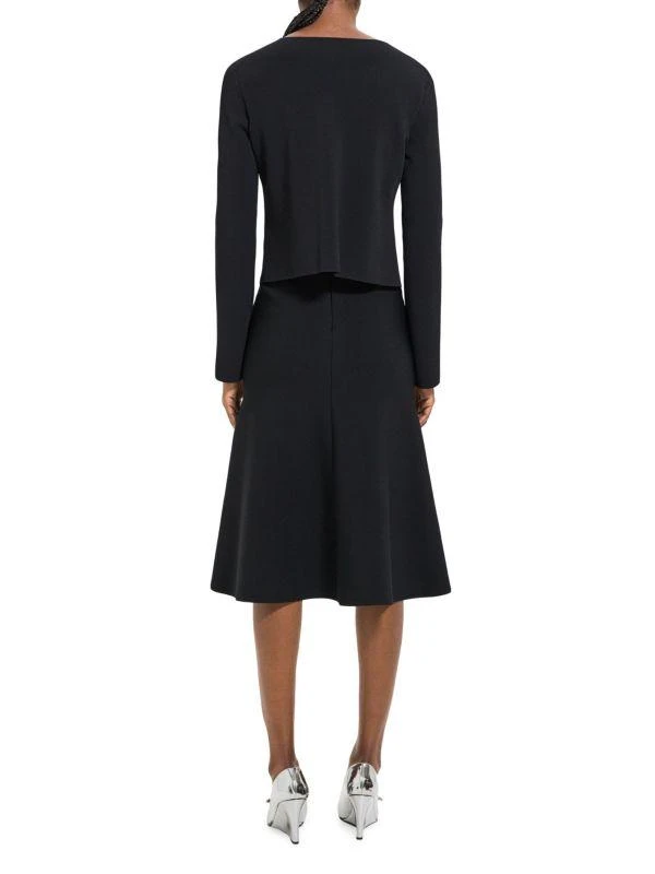 Shop Layered Jersey Midi-Dress on Sale at BeyondStyle Get 70% Off Layered Jersey Midi-Dress with Limited-Time Flash Deals, Exclusive Discounts, and Special Offers. Enjoy Unbeatable Savings on Layered Jersey Midi-Dress, Compare Shop Layered Jersey Midi-Dress on Sale at BeyondStyle Get 70% Off Layered Jersey Midi-Dress with Limited-Time Flash Deals, Exclusive Discounts, and Special Offers. Enjoy Unbeatable Savings on Layered Jersey Midi-Dress, Compare