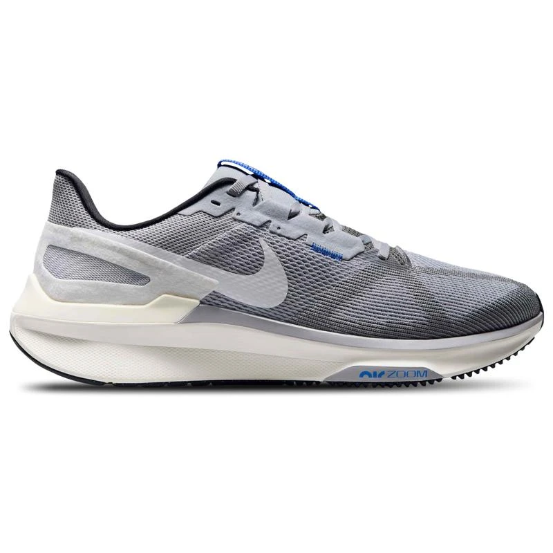 NIKE Nike Air Zoom Structure 25 - Men's 1