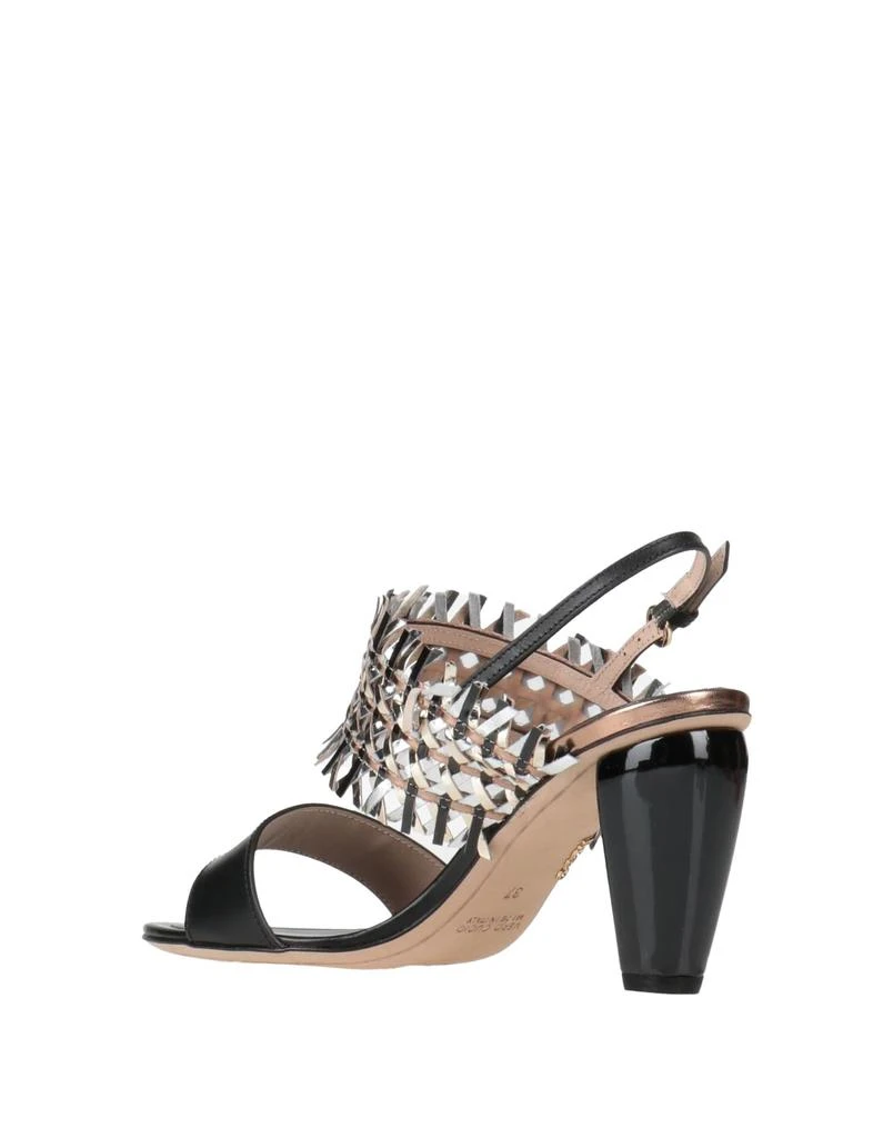 Rodo Sandals 3
