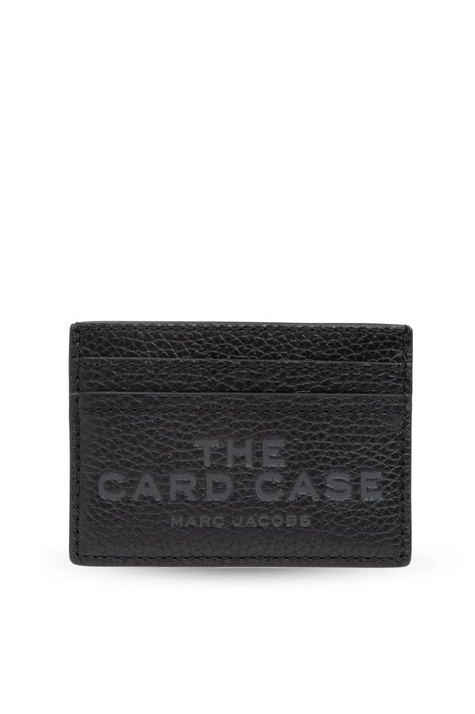 Marc Jacobs Card case 1