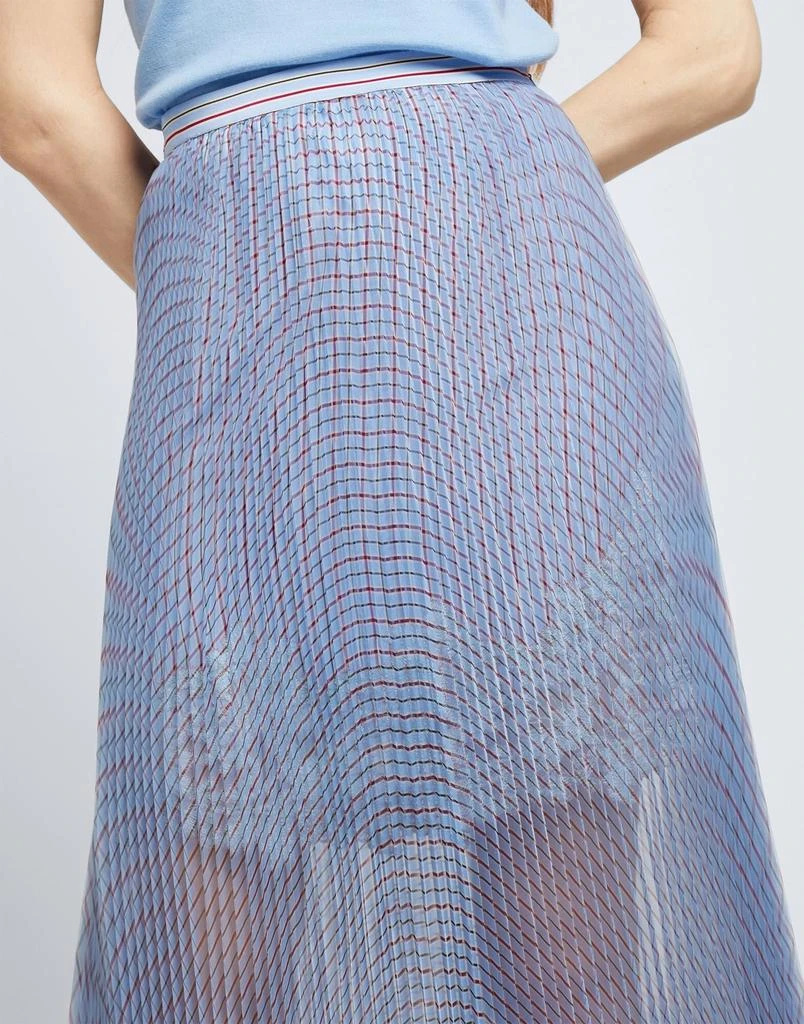 ERMANNO Maxi Skirts 4