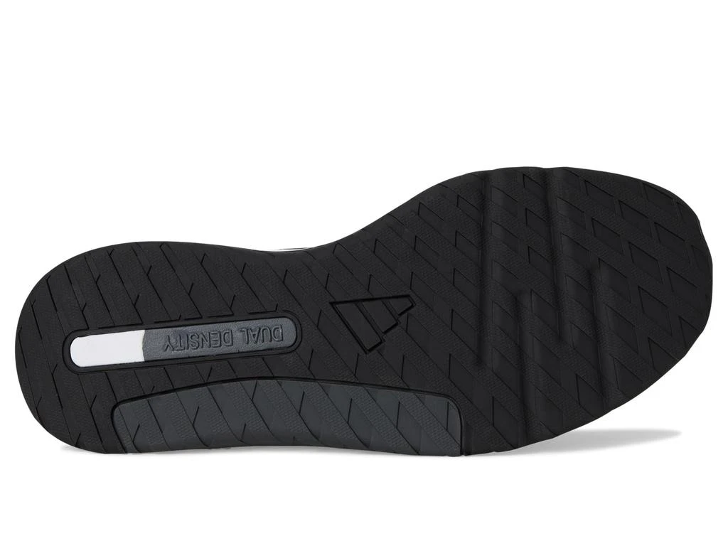 Adidas Everyset 3