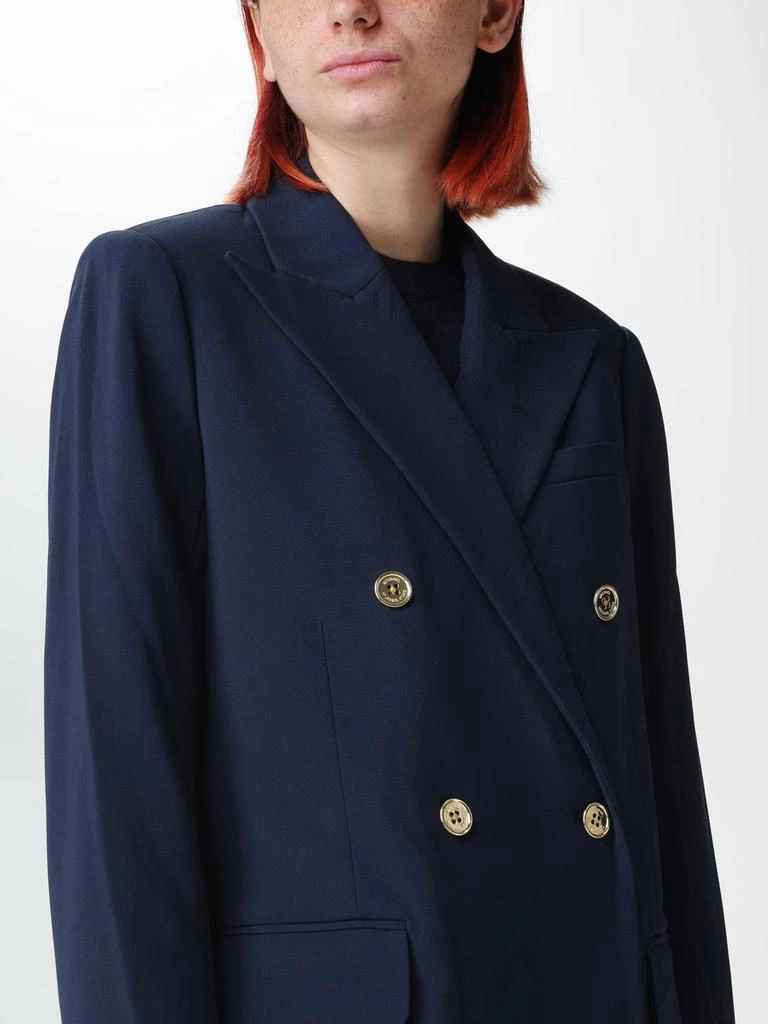 Michael Kors Jacket woman Michael Kors 4