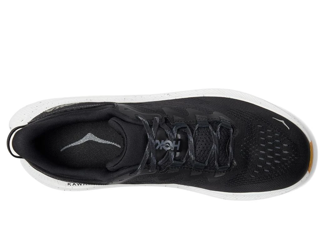 Hoka One One Kawana 2 2