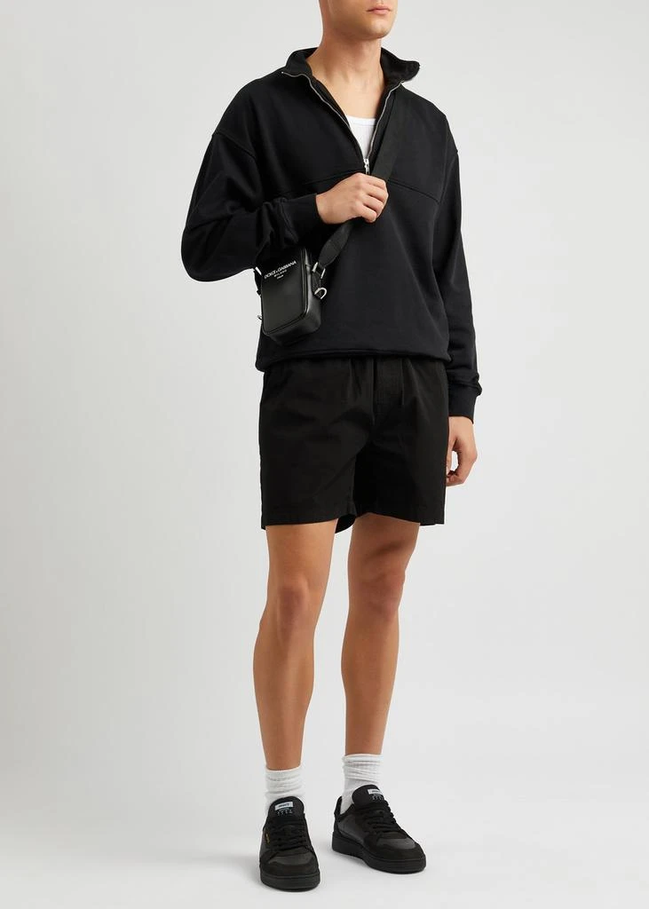 Colorful Standard Cotton shorts 4