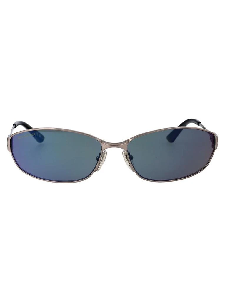 Balenciaga Balenciaga Sunglasses 1