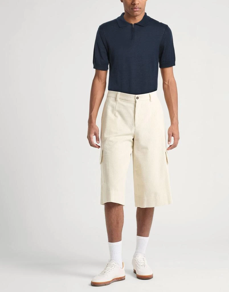 DANIELE FIESOLI Sweater 2