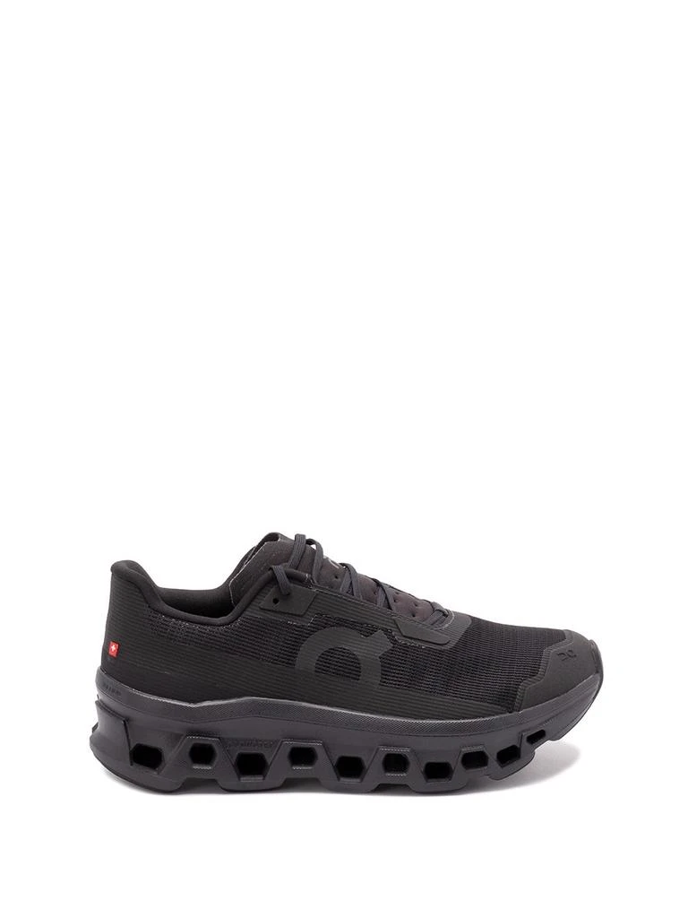 ON RUNNING On Running `Cloudmonster Void` Sneakers 1