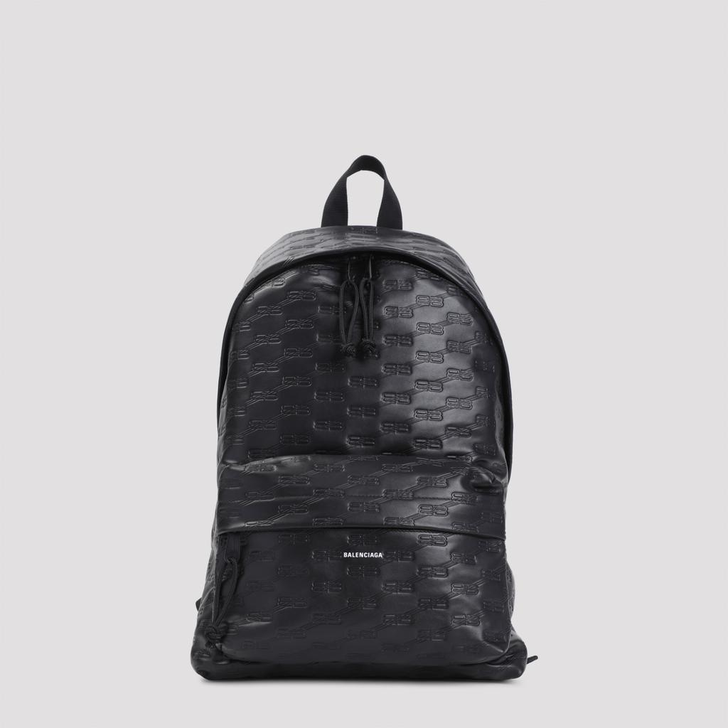 Balenciaga Signature M Backpack