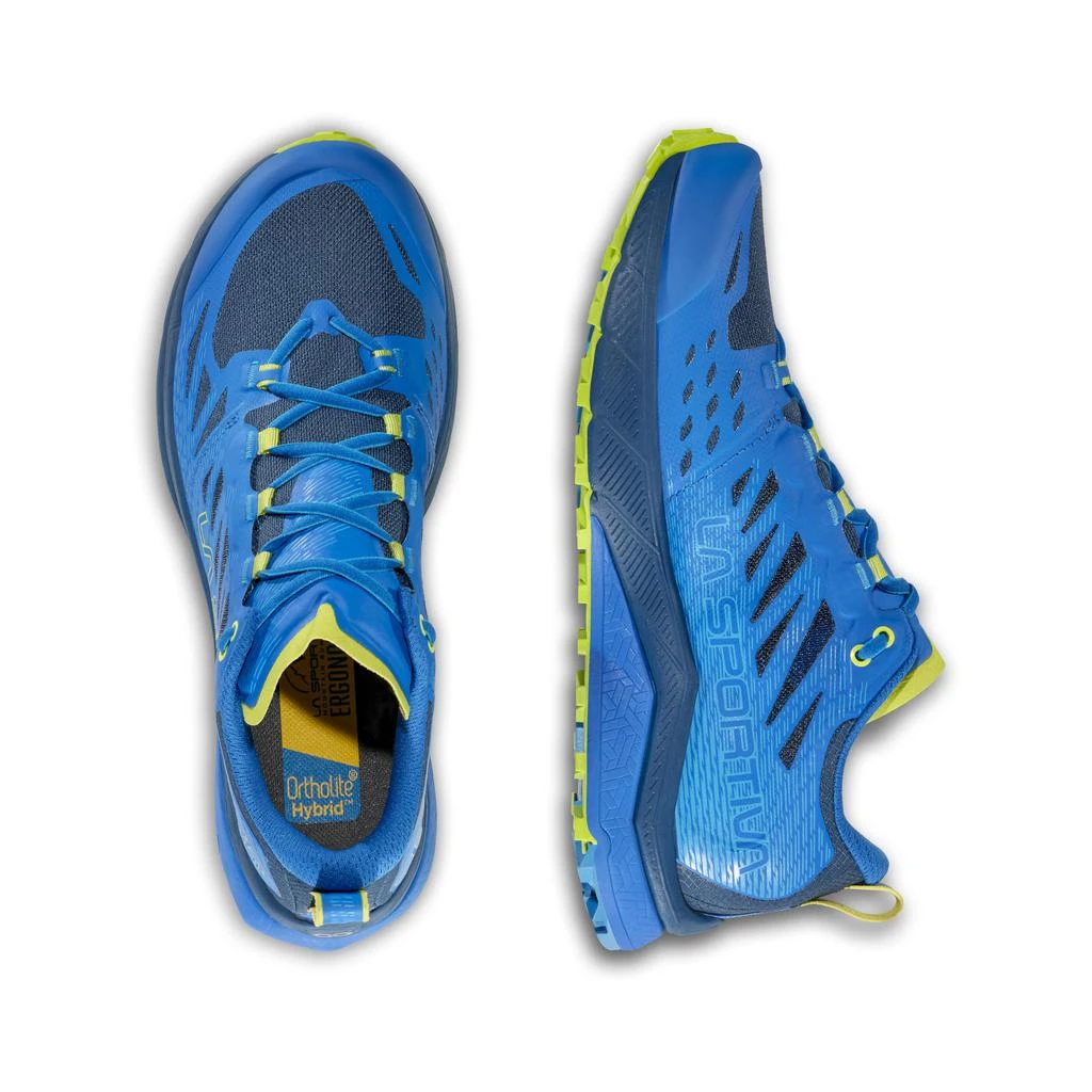La Sportiva Jackal II 2